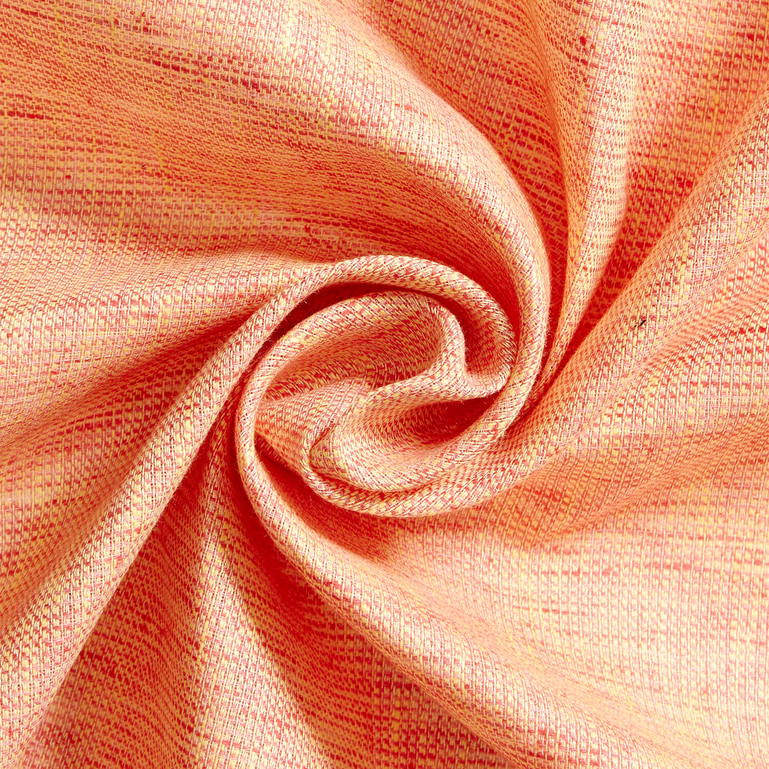 Two Tone Slub Dobby - Image 7