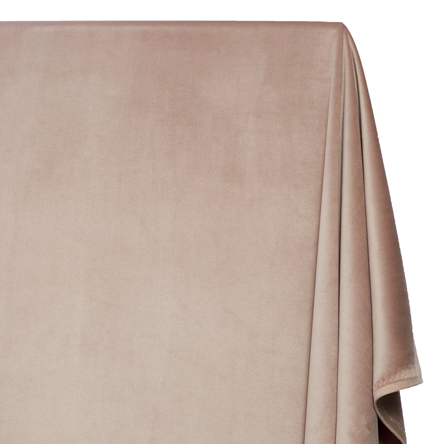 Upholstery Holland Flocking Velvet - Image 12
