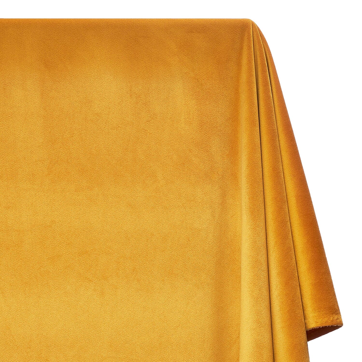 Upholstery Holland Flocking Velvet - Image 20