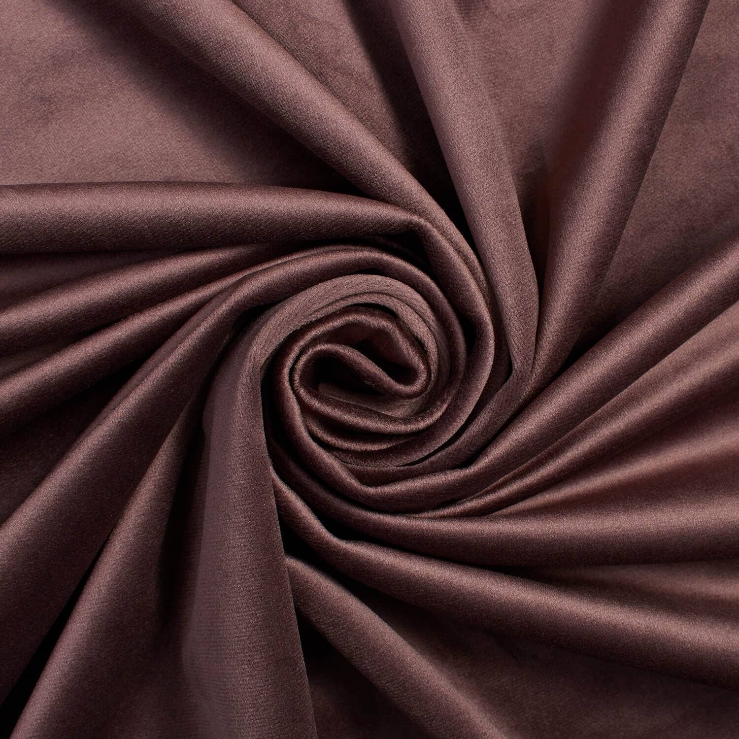 Upholstery Holland Flocking Velvet - Image 24