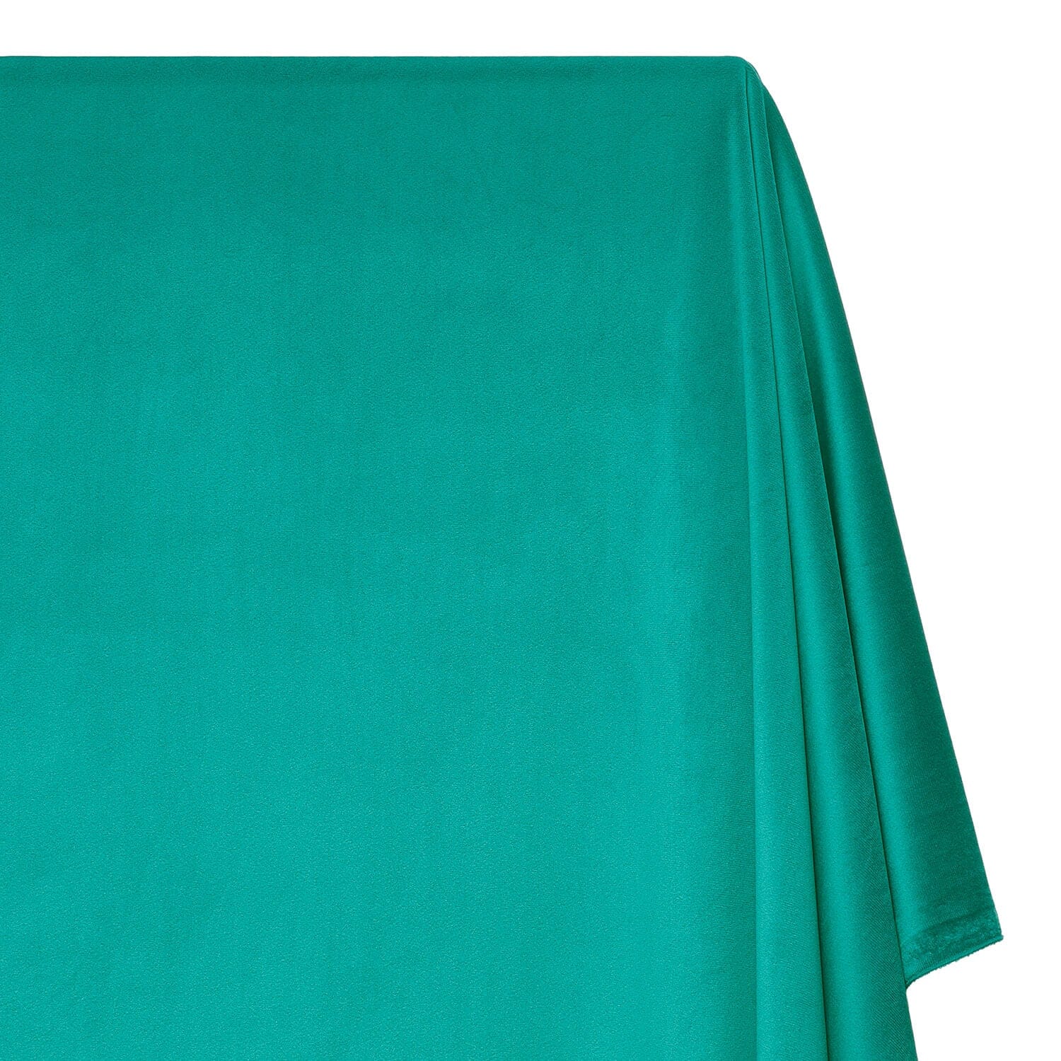 Upholstery Holland Flocking Velvet - Image 35