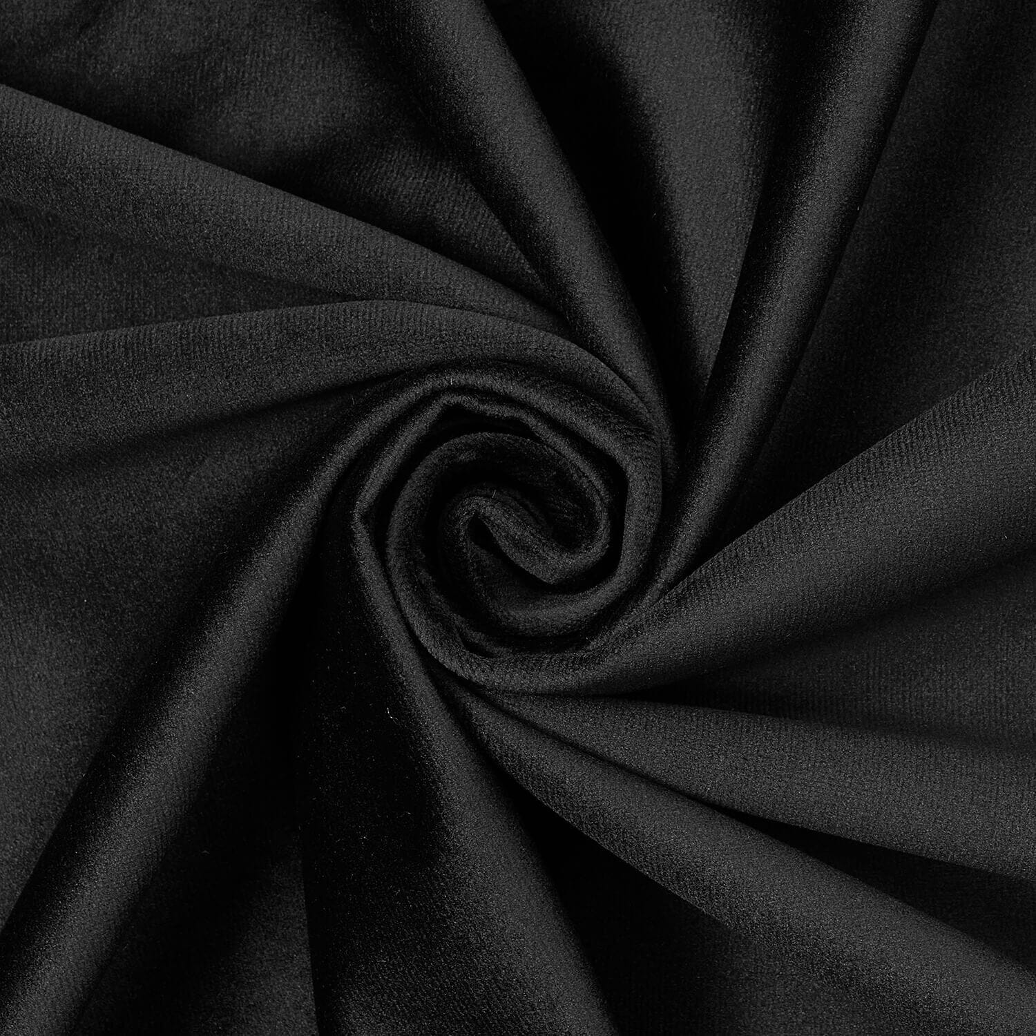 Upholstery Holland Flocking Velvet - Image 43