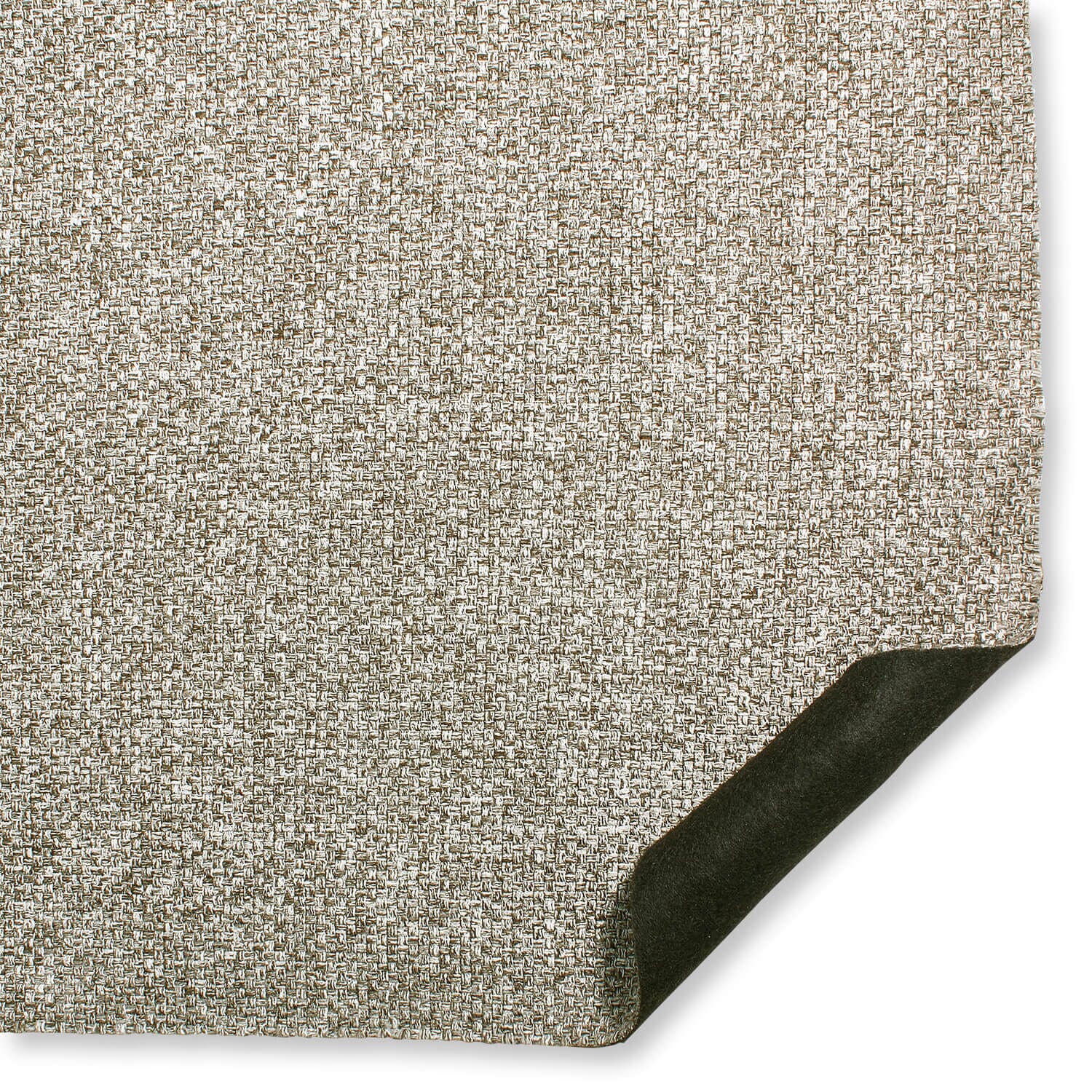 Upholstery Tweed w/ Felt Backing - Image 10