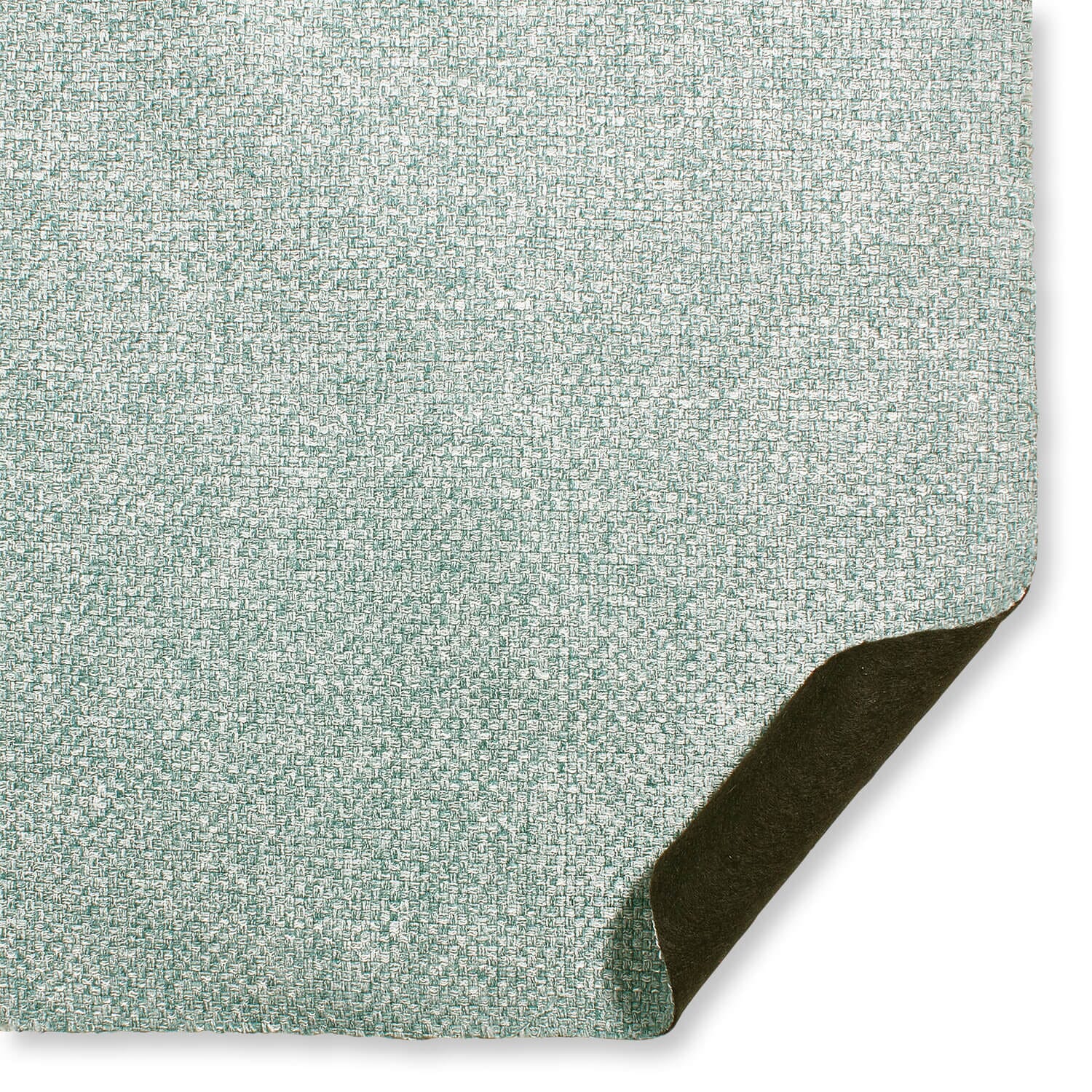 Upholstery Tweed w/ Felt Backing - Image 16
