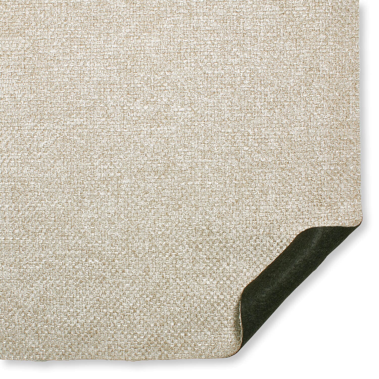 Upholstery Tweed w/ Felt Backing - Image 7