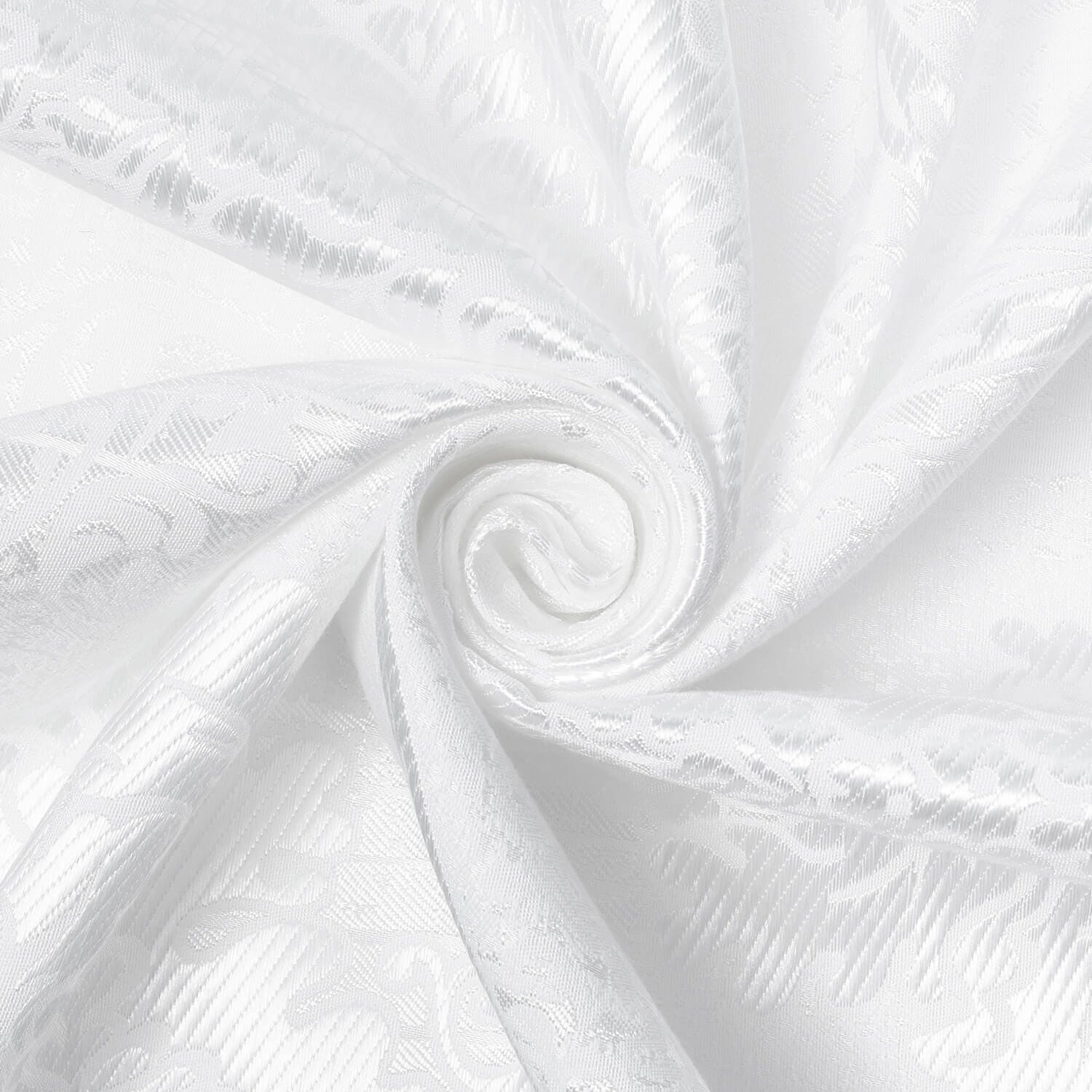 Venetian Damask Extra Wide Brocade Upholstery Jacquard - Image 4