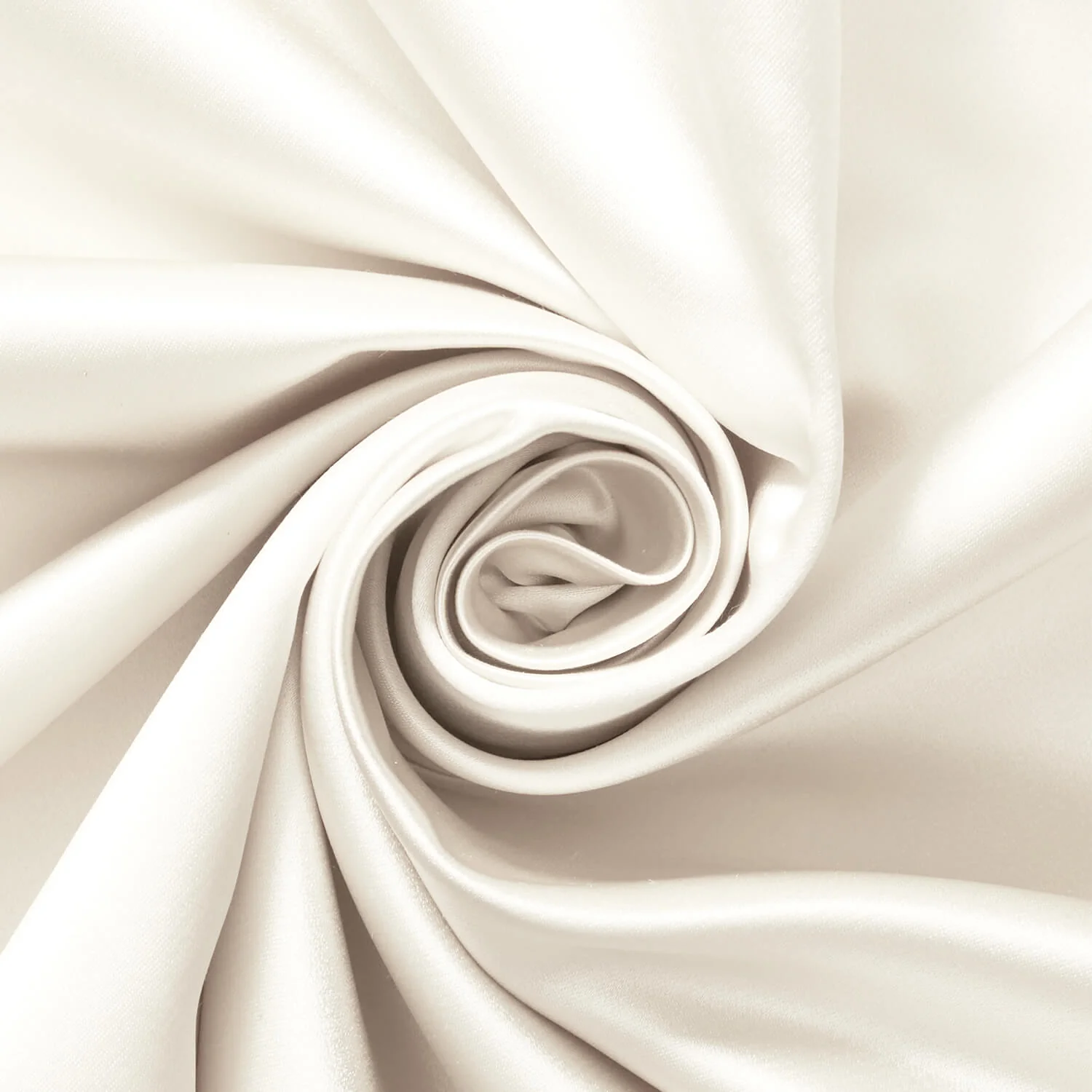 Westminster Silk Duchesse Satin - Image 16
