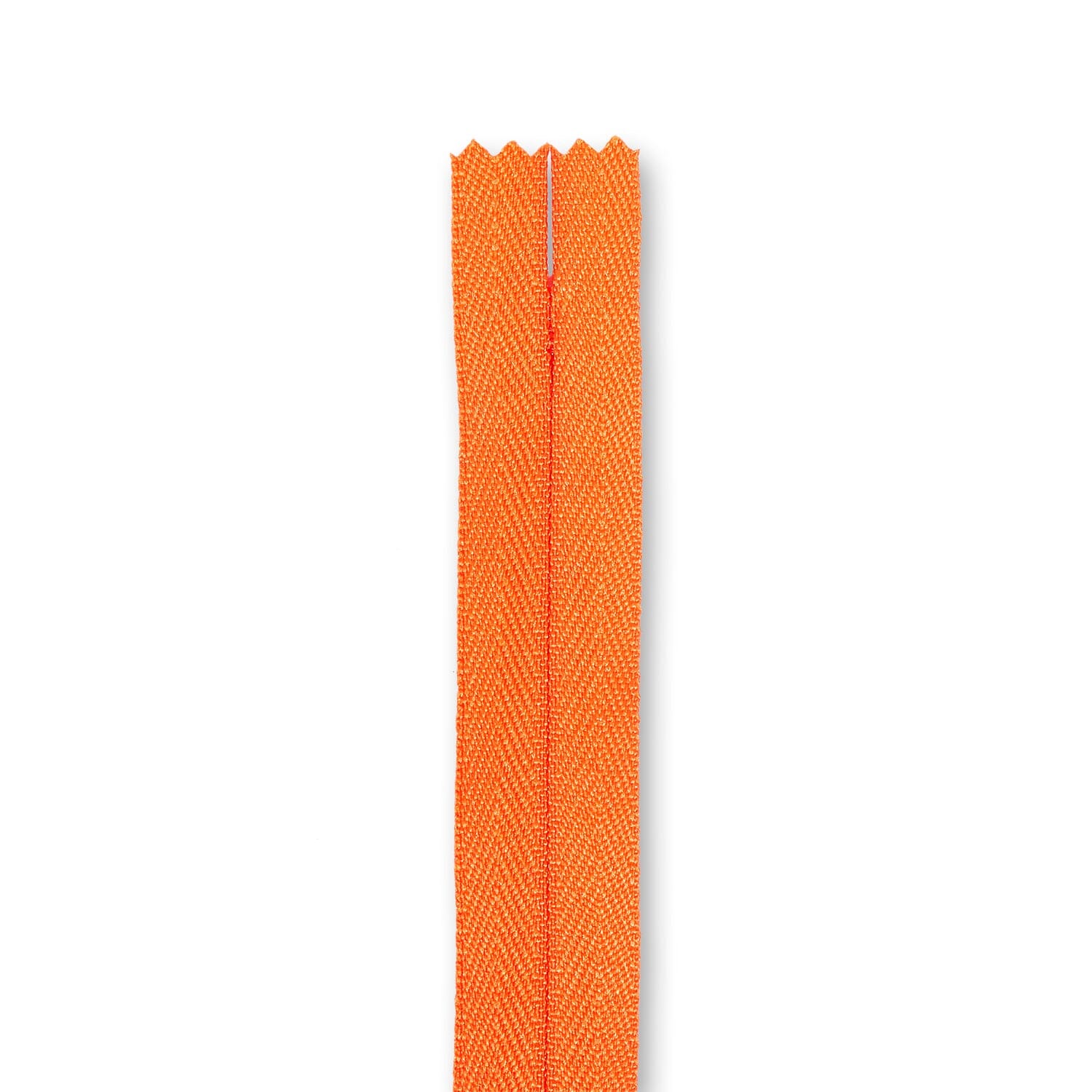 YKK #2 Concealed Closed End Zipper - Image 21