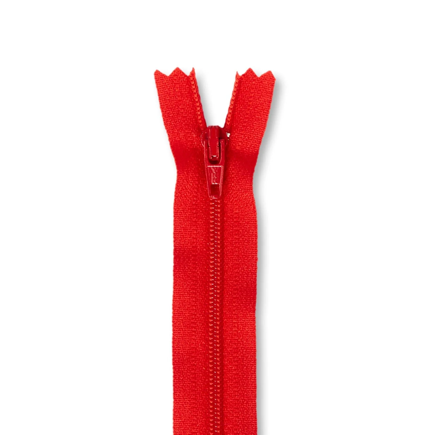 YKK #3 Nylon Closed End Zipper - Image 11