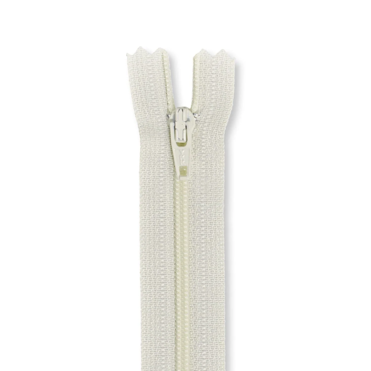 YKK #3 Nylon Closed End Zipper - Image 23
