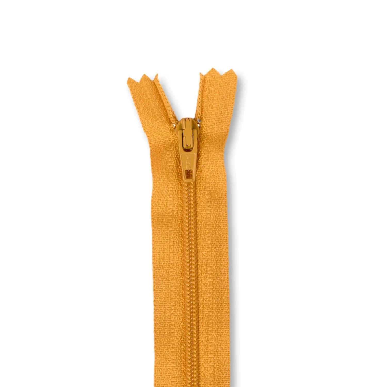 YKK #3 Nylon Closed End Zipper - Image 38