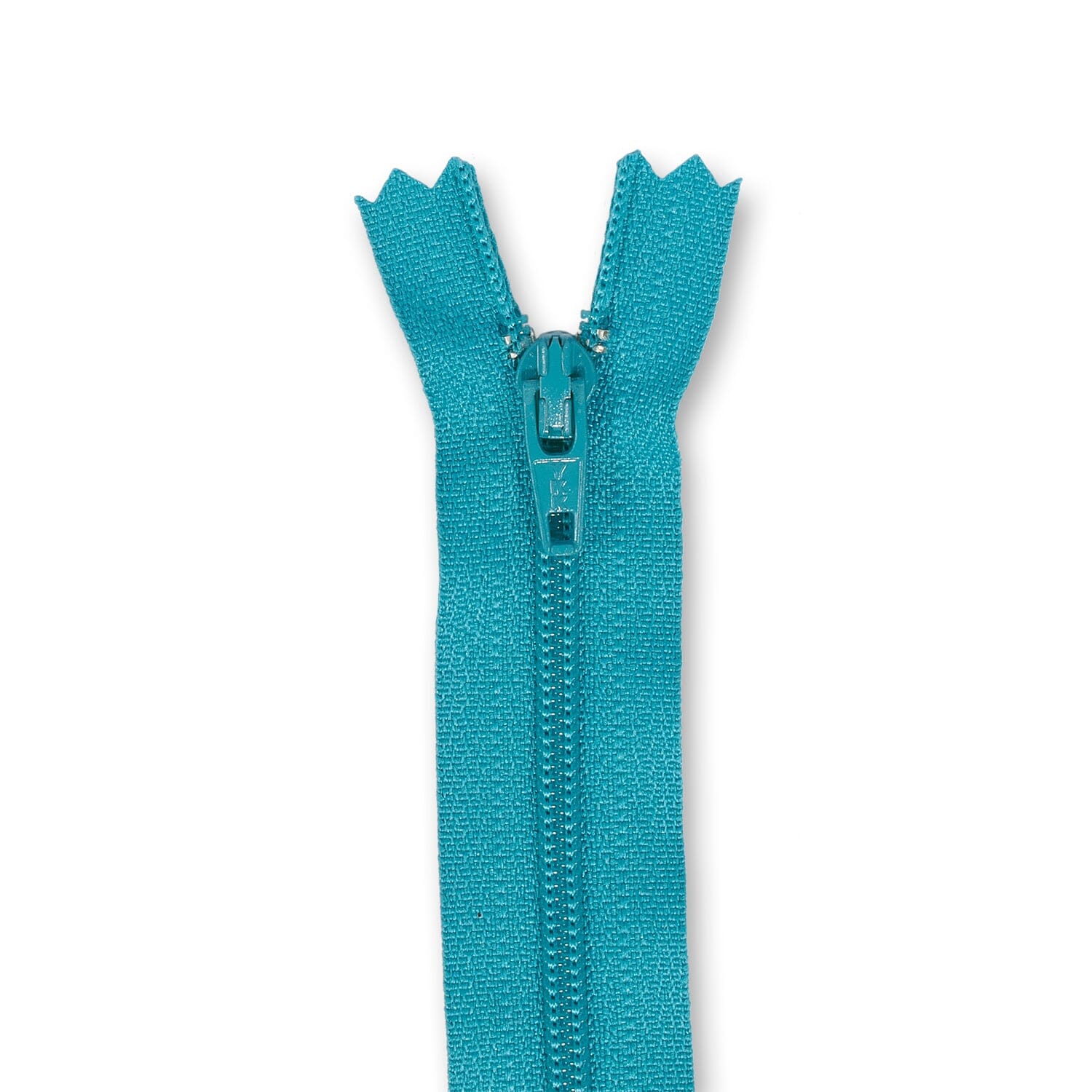 YKK #3 Nylon Closed End Zipper - Image 56