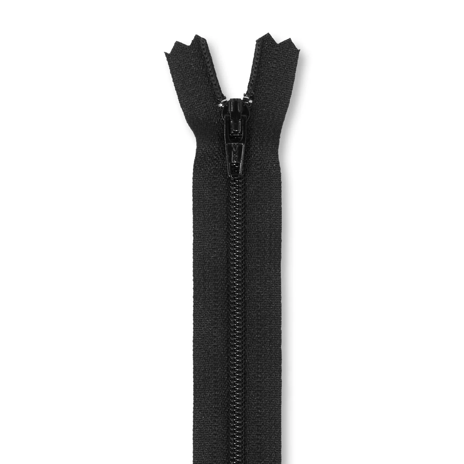 YKK #3 Nylon Closed End Zipper - Image 74