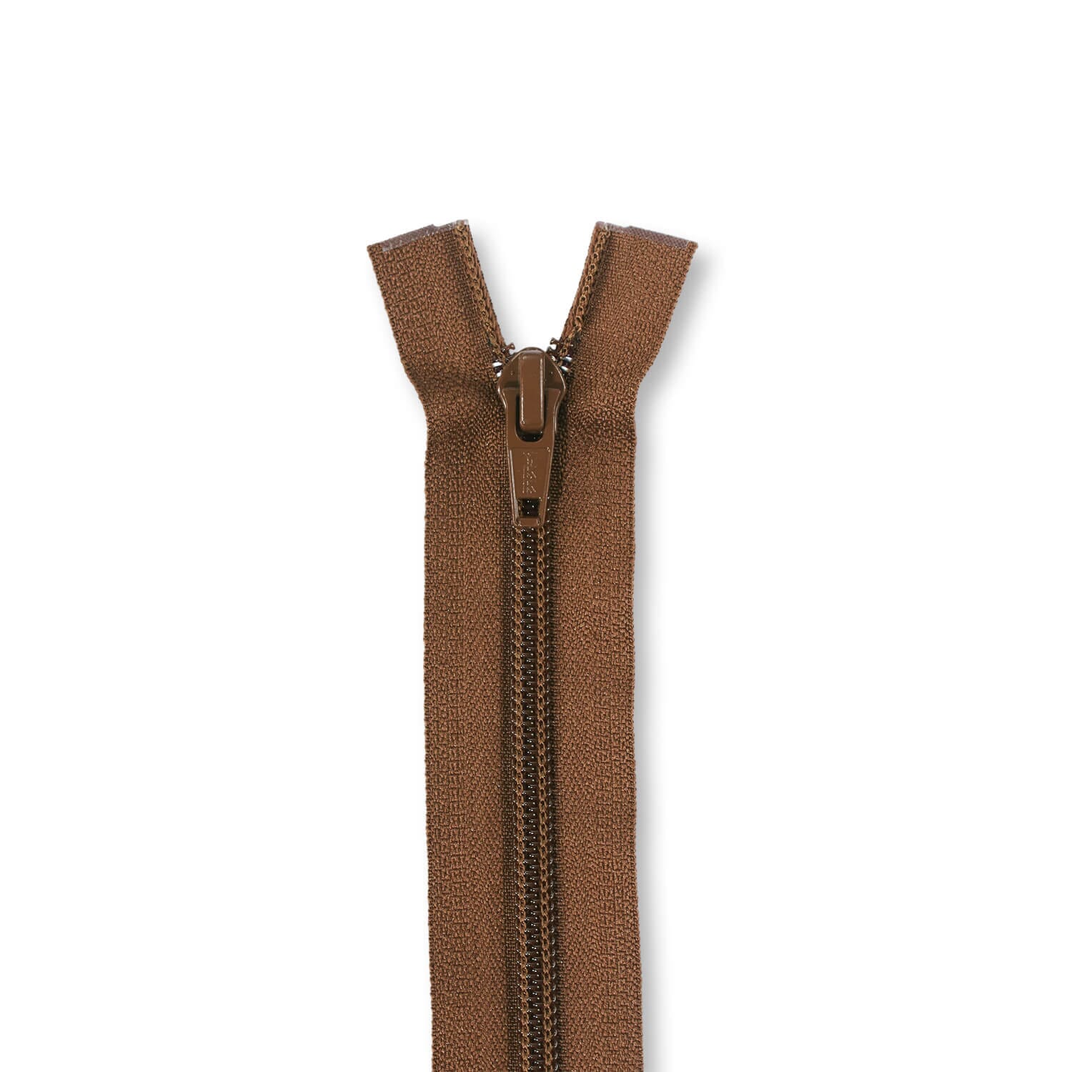 YKK #5 Nylon Separating Jacket Zipper - Image 36