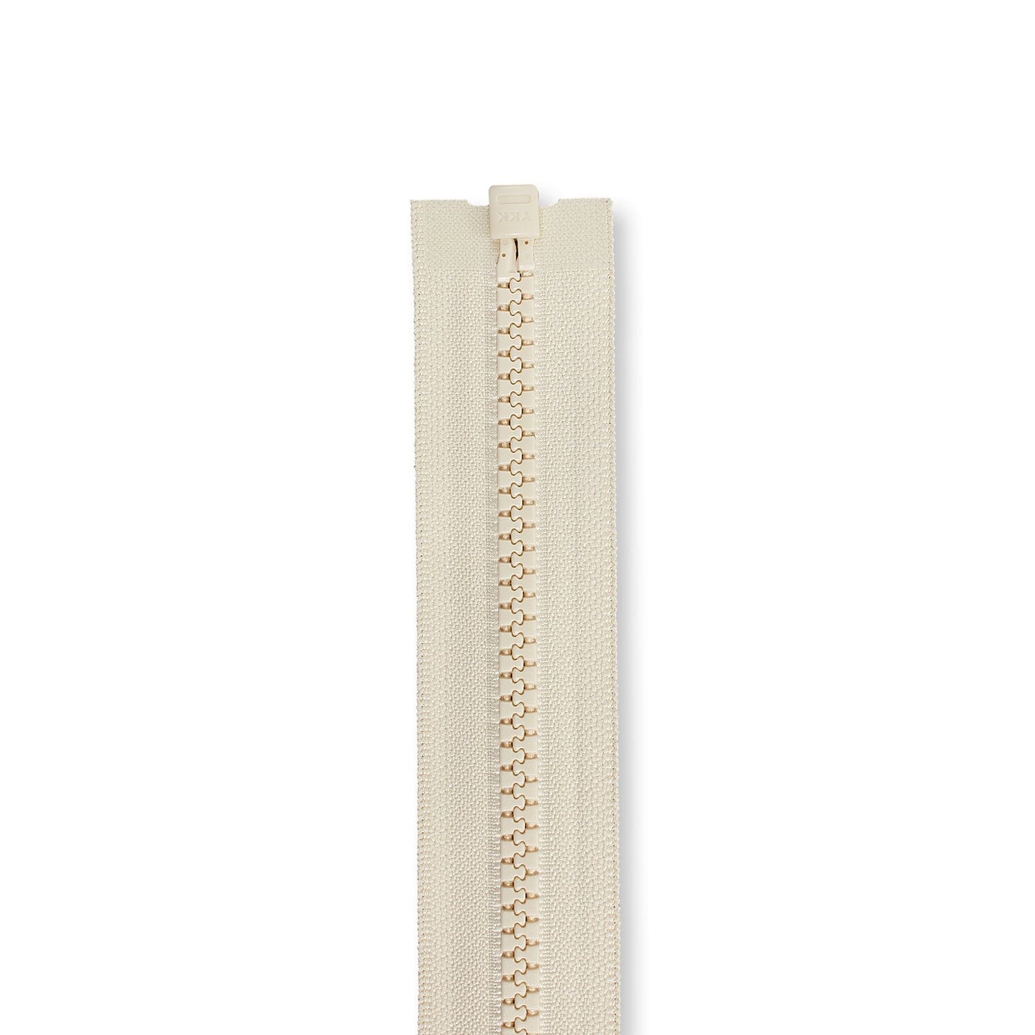 YKK #5 Vislon® Separating Jacket Zipper - Image 22