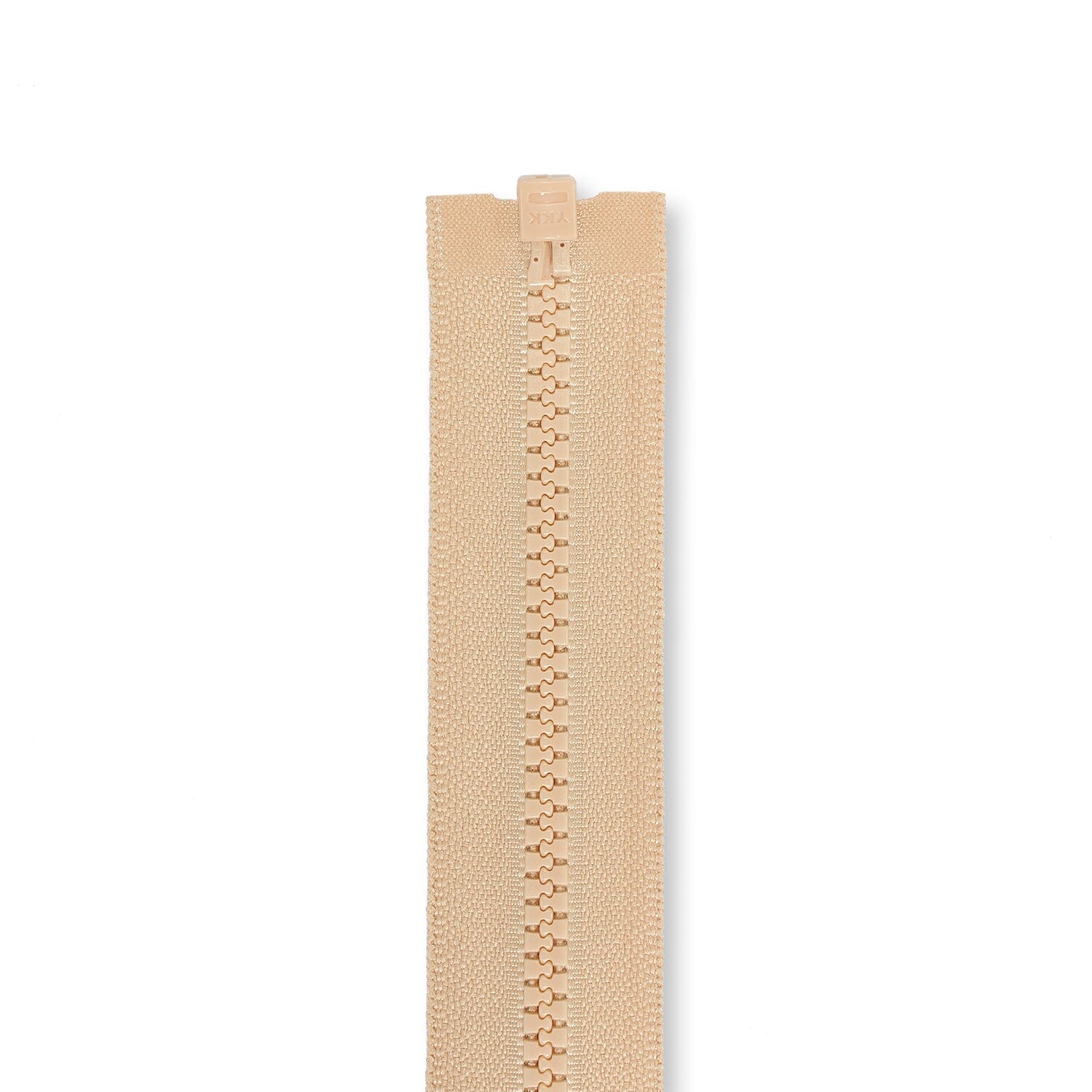 YKK #5 Vislon® Separating Jacket Zipper - Image 28
