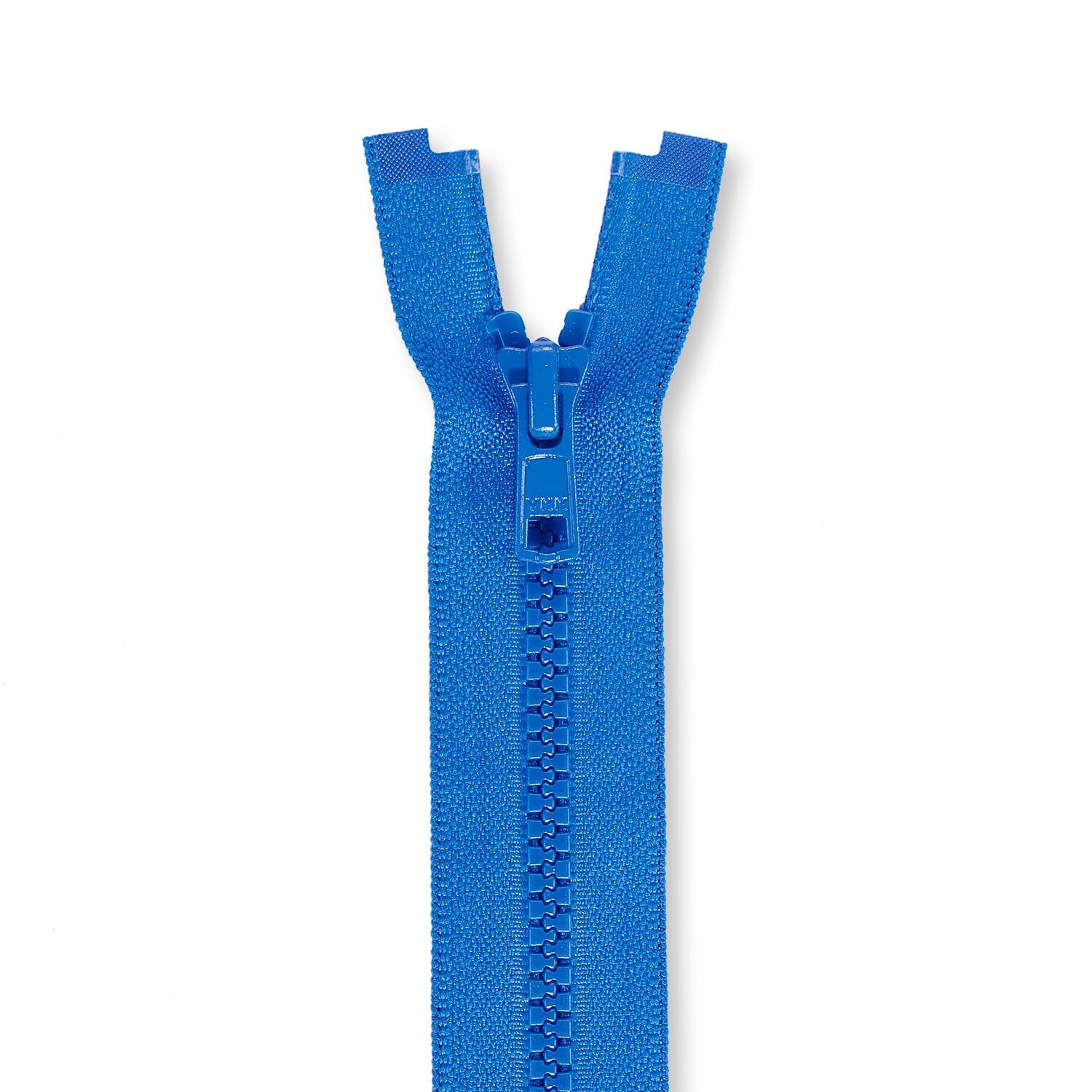 YKK #5 Vislon® Separating Jacket Zipper - Image 45