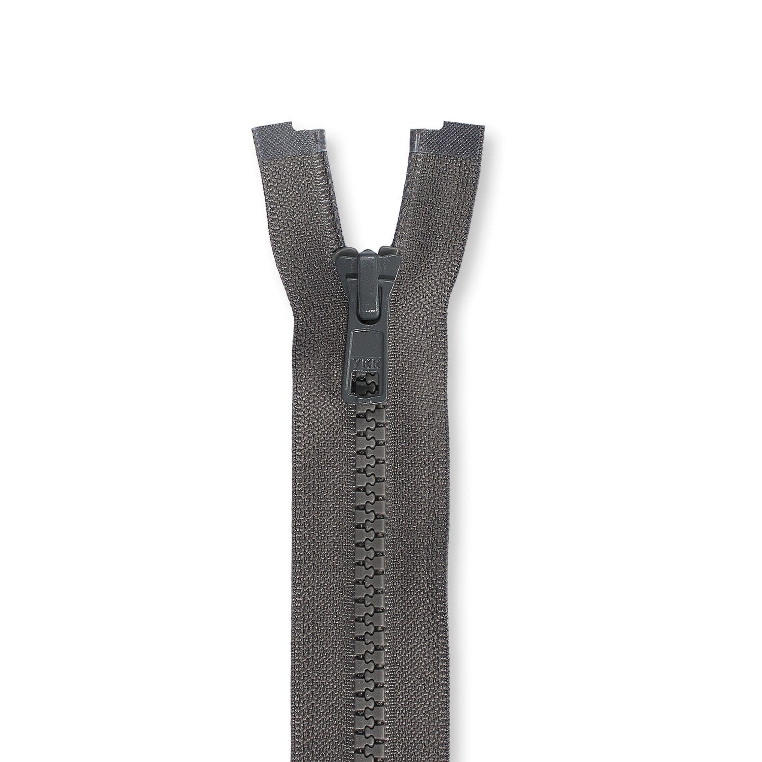 YKK #5 Vislon® Separating Jacket Zipper - Image 54