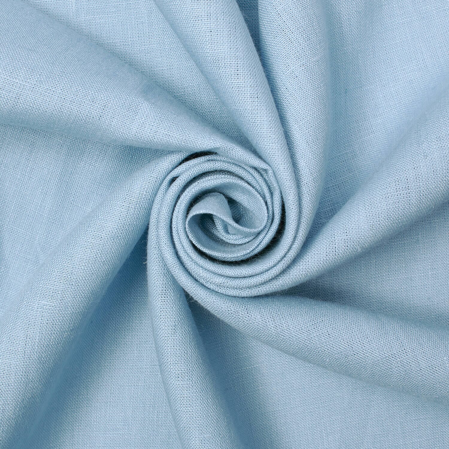 Yorkshire 6.7 oz Natural 100% Linen - Image 42