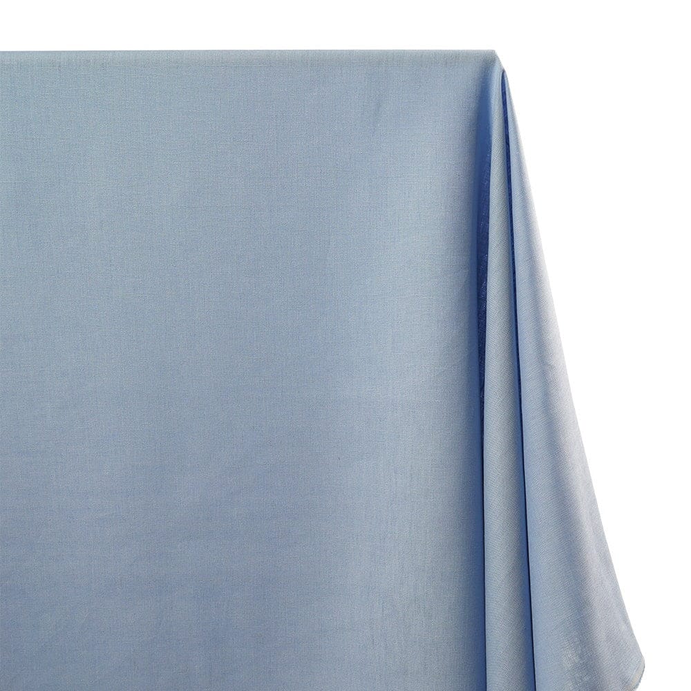 Yorkshire 6.7 oz Natural 100% Linen - Image 45
