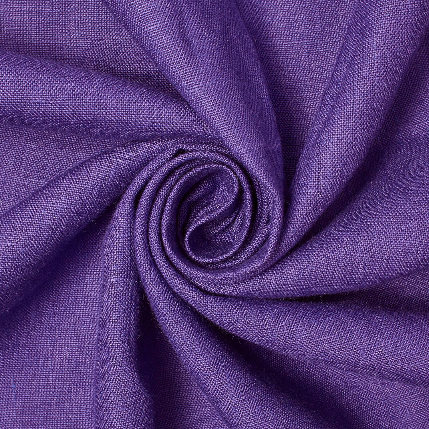 Yorkshire 6.7 oz Natural 100% Linen - Image 56