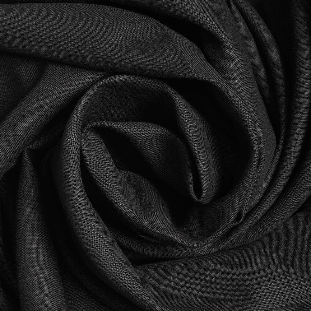 Yorkshire 6.7 oz Natural 100% Linen - Image 62
