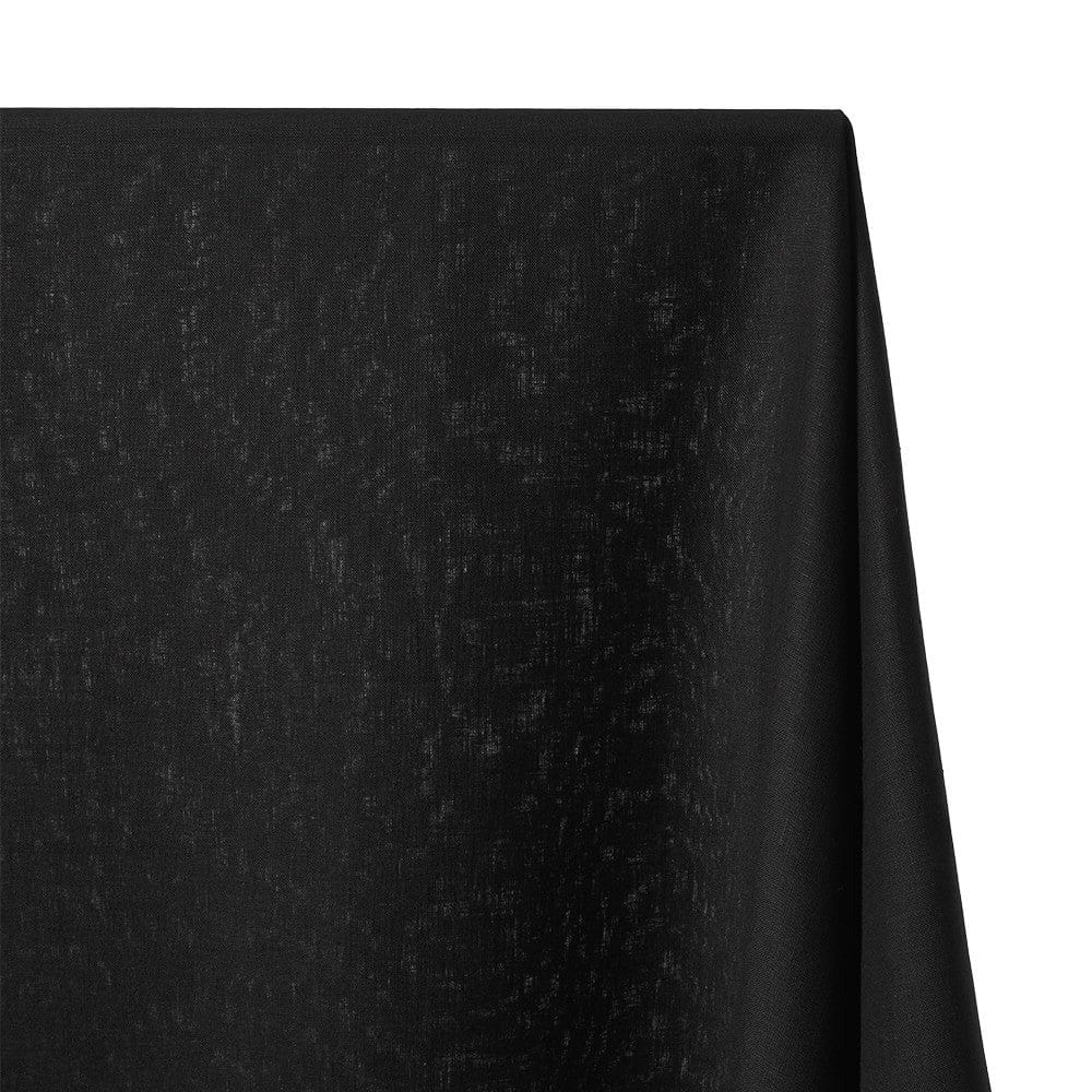 Yorkshire 6.7 oz Natural 100% Linen - Image 63