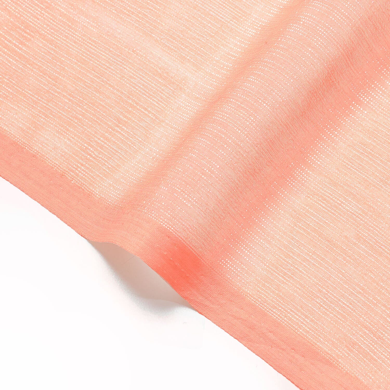 Zari Metallic Chiffon Jacquard - Image 17