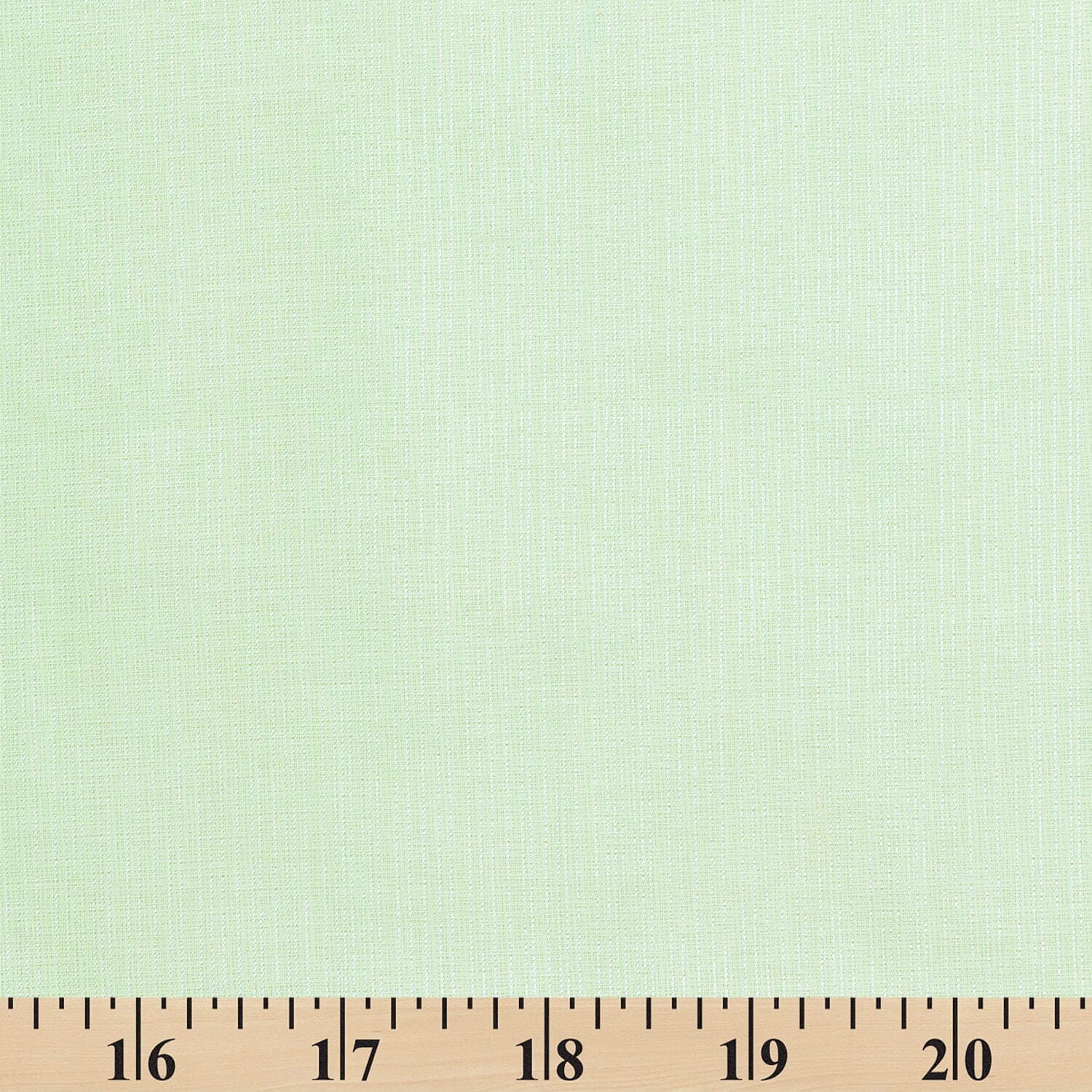 Zari Metallic Chiffon Jacquard - Image 21